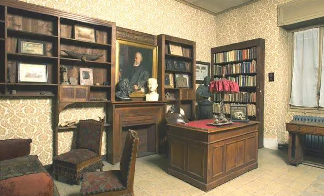 Immagine gallery