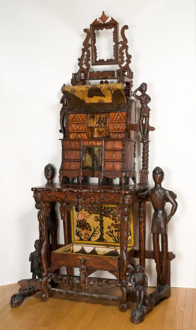 Immagine gallery