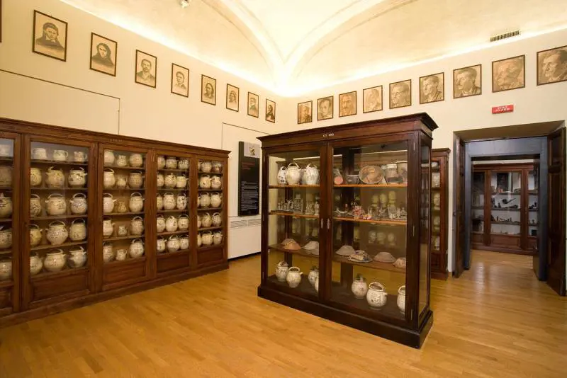 Immagine gallery