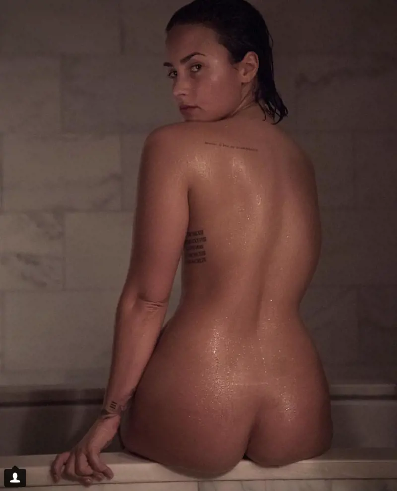 Immagine gallery