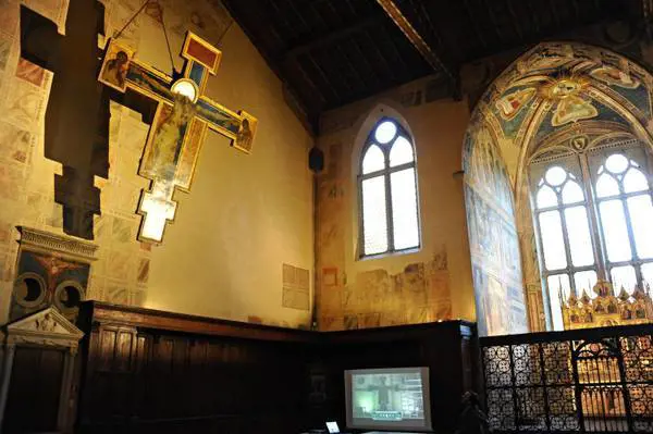 Arriva il manuale per ridiventare autentici cristiani