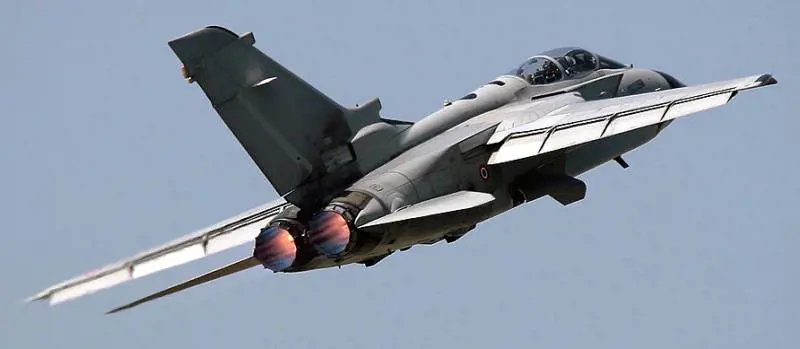 Mille soldati e armi per 2,5 milioni di dollari: la guerra italiana in Iraq