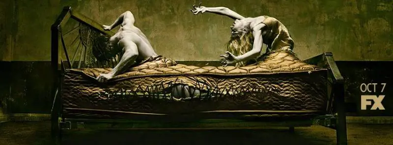 Immagine gallery