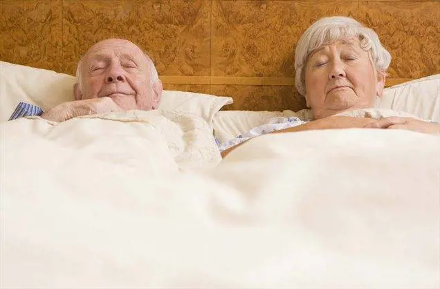 Le polmoniti prima causa di morte tra gli over65