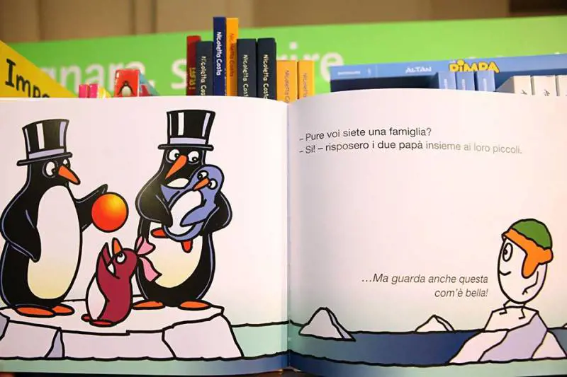 No ai libri gender a scuola Scoppia il caos in Regione