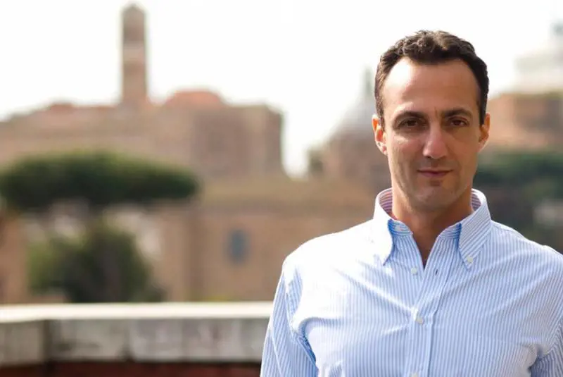 Roma, De Vito fatto fuori da Comunarie M5S con falsi dossier: giallo su indagati
