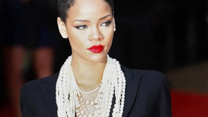 Immagine gallery