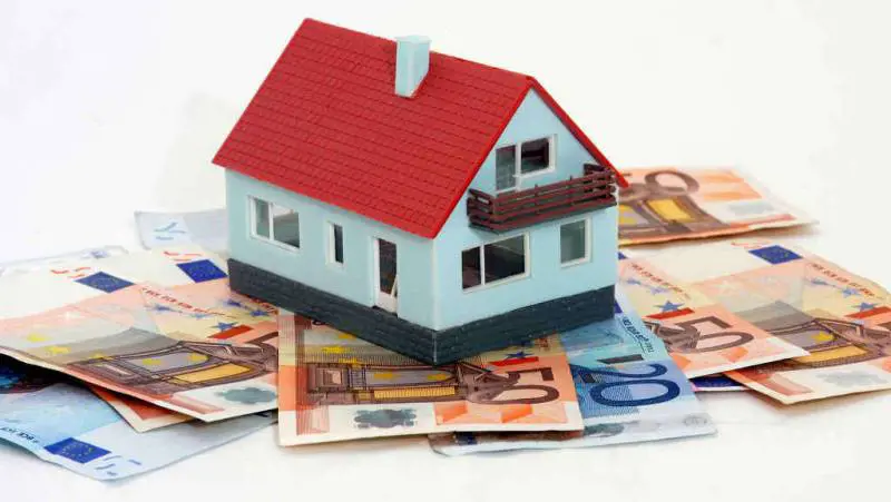 Quando i renziani erano contrari all'abolizione dell'Imu