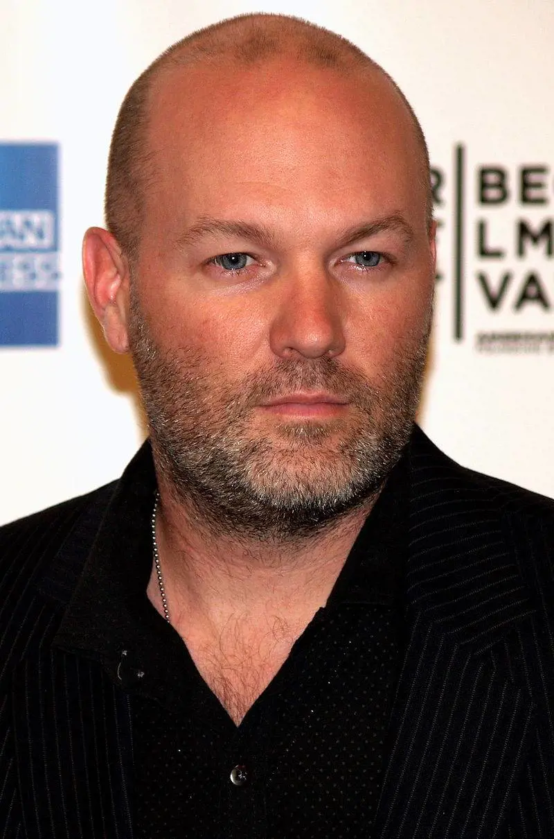 Frontman Limp Bizkit chiede passaporto russo
