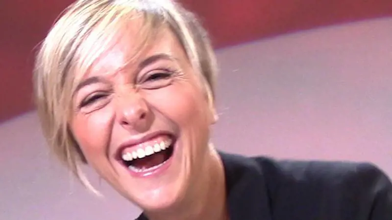 Grave malore per Nadia Toffa: ricoverata in terapia intensiva
