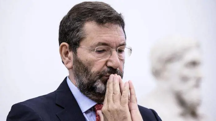Due anni di disastri: tutti gli scandali di Marino