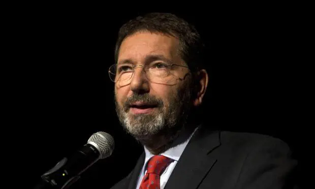 Il sindaco di New York elogia Marino: "Un modello"