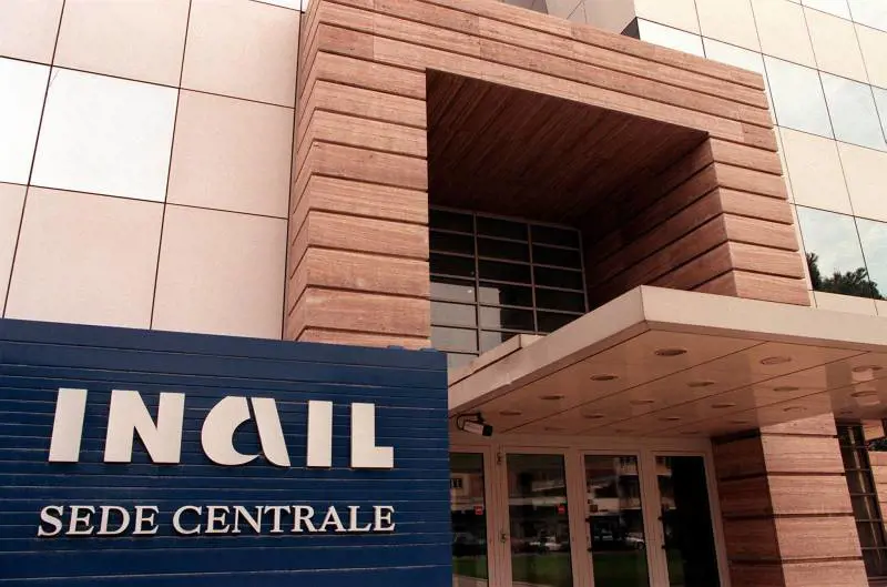 Certificazione unica Inail: ecco come scaricarla