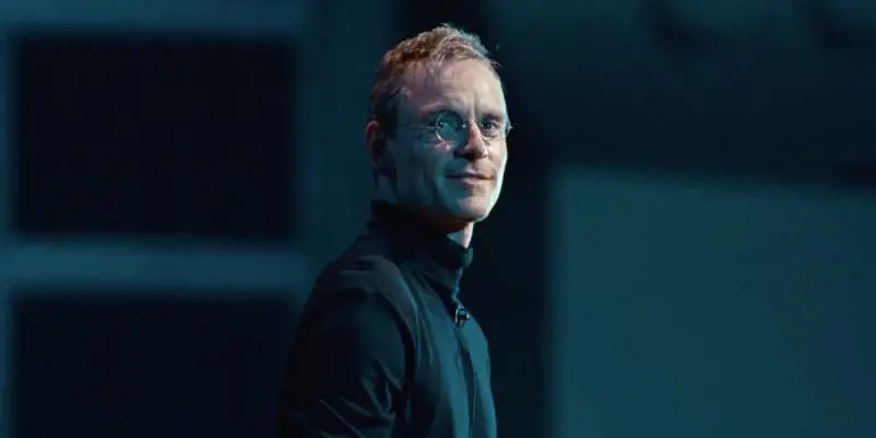 La moglie di Steve Jobs ha fatto di tutto per bloccare il film sul marito