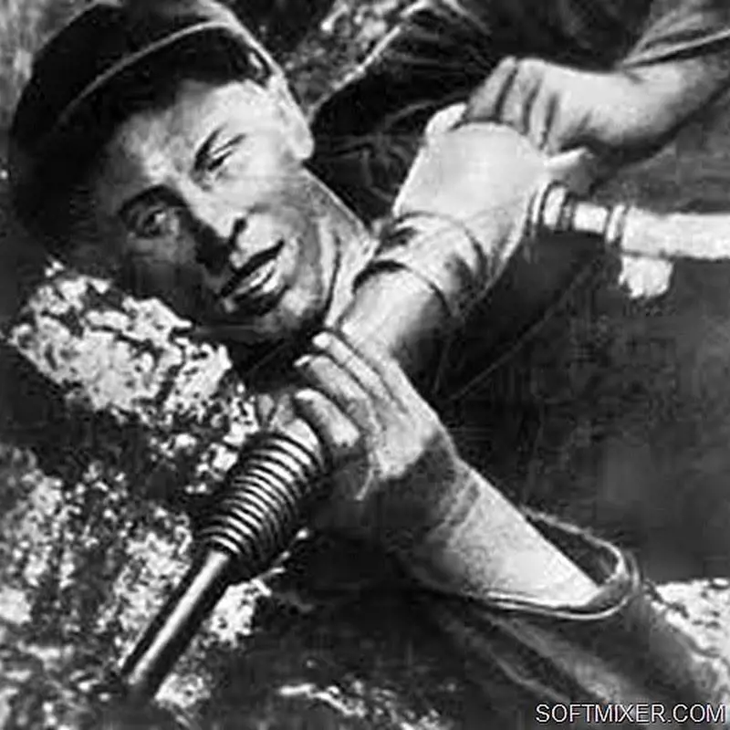 Che sorpresa i giovani d'oggi: sgobbano più dei loro padri