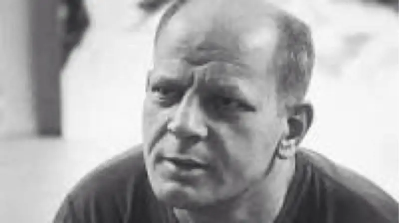 Il "damerino" e il cowboy. Il grande duello tra Freud e Pollock