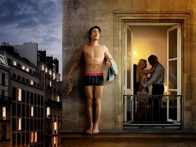 Italiani, siamo un popolo di traditori, infedeli e libertini 