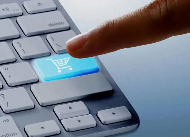 Le inside degli e-commerce e una guida su come difendersi