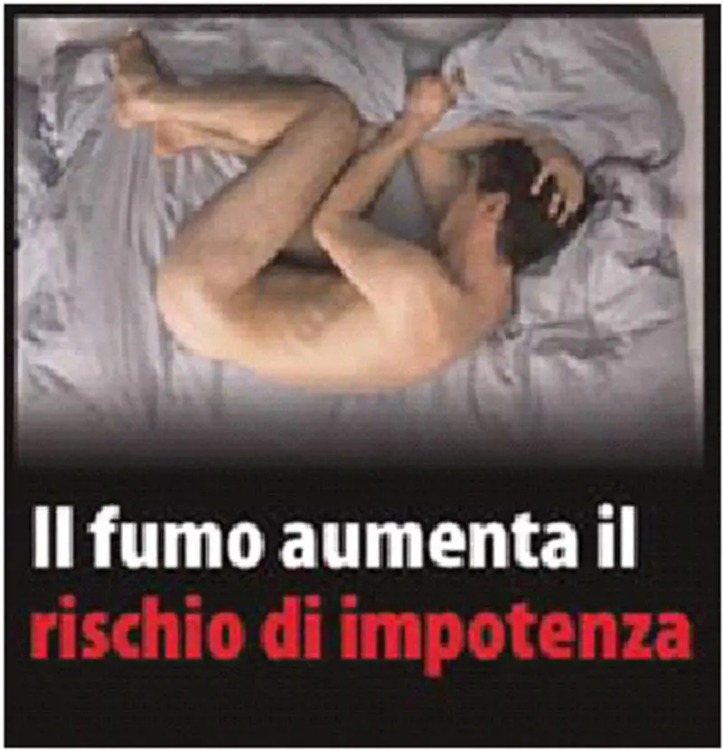 Immagine gallery