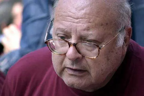 "Il giornalista del futuro? Un robot col cuore di Brera"