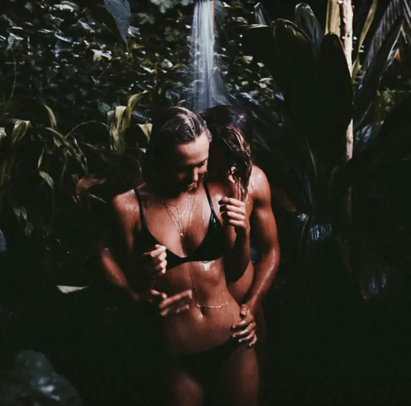 Immagine gallery