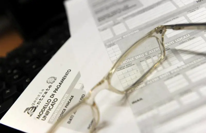 Fisco, c'è tempo fino al 16 ottobre per l'invio delle fatture