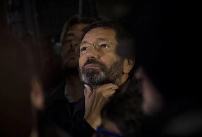 Marino pensa di restare e manda il Pd nel panico