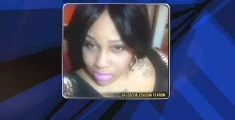 New York, donna uccide la figlia gettandola dalla finestra