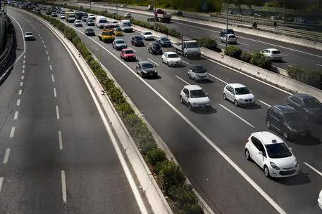Maxi-incidente sul Gra: ​4 morti e 2 feriti gravi