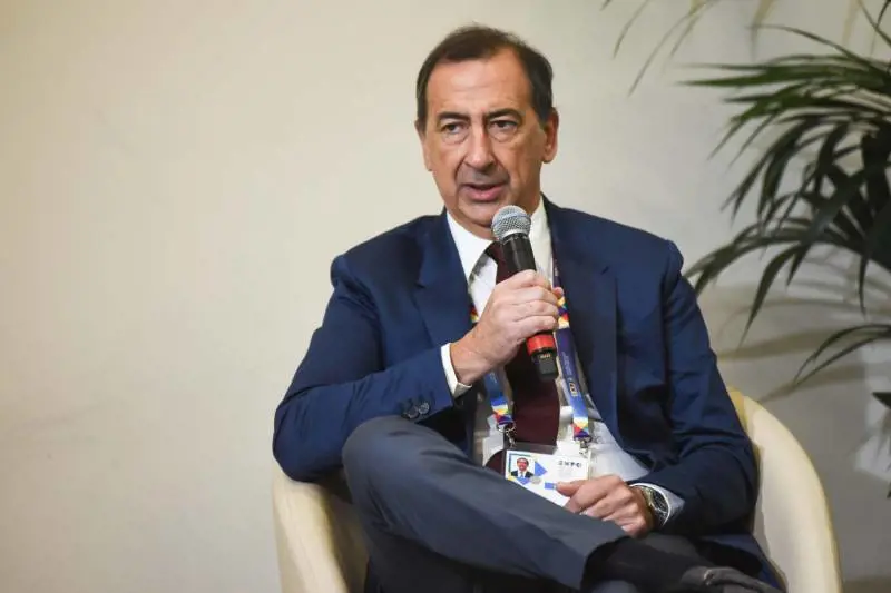Expo, il gip archivia Sala per l'appalto a Eataly