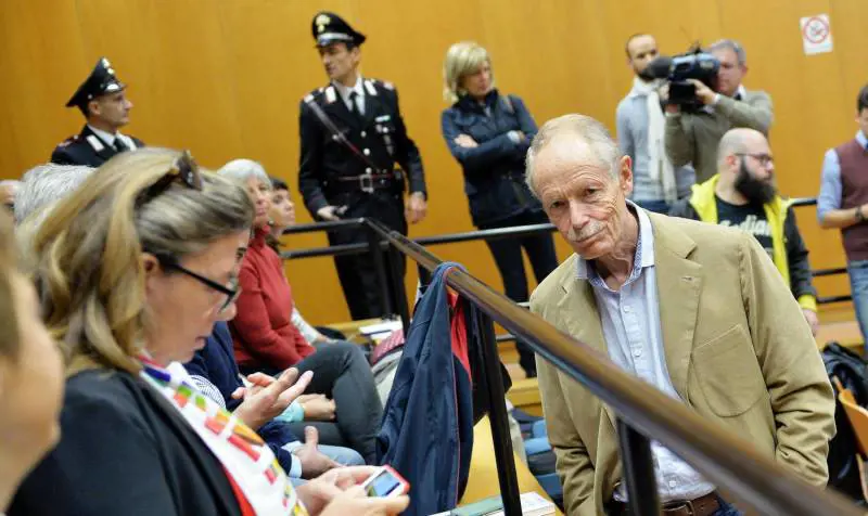 De Luca inamovibile: "Saboterei ancora la Tav, non la faranno"