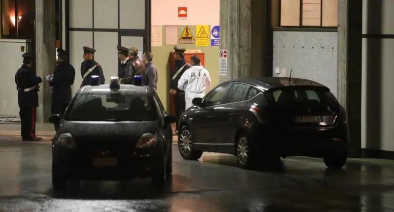 Brescia, procura apre 2 inchieste. "Mario era sereno quella sera" 