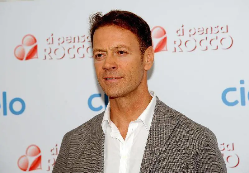 Grande Fratello 14: domani l'ingresso di Rocco Siffredi