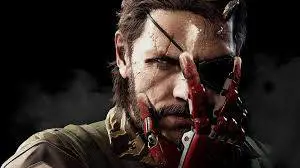 Metal Gear Solid V - The Phantom Pain, la nostra recensione