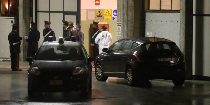 Svolta nel giallo di Marcheno? Indagati due nipoti di Bozzoli  