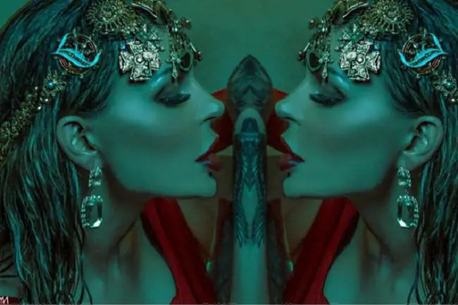 Immagine gallery