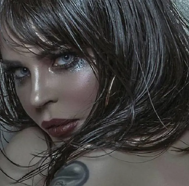 Immagine gallery
