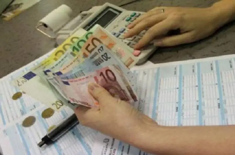 Taglio della Tasi nel 2016: ecco le categorie più agevolate