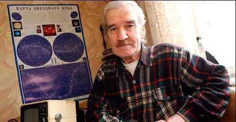 Stanislav Petrov, l'eroe sconosciuto che salvò il Mondo dalla Terza Guerra mondiale