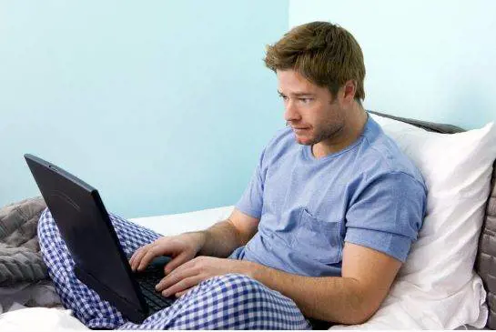 I 50 posti dove lavorare non stanca