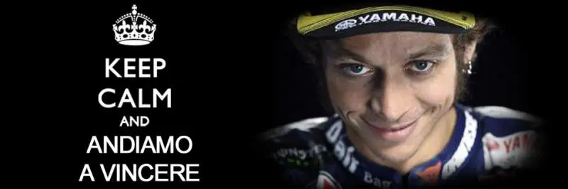 #iostoconvale