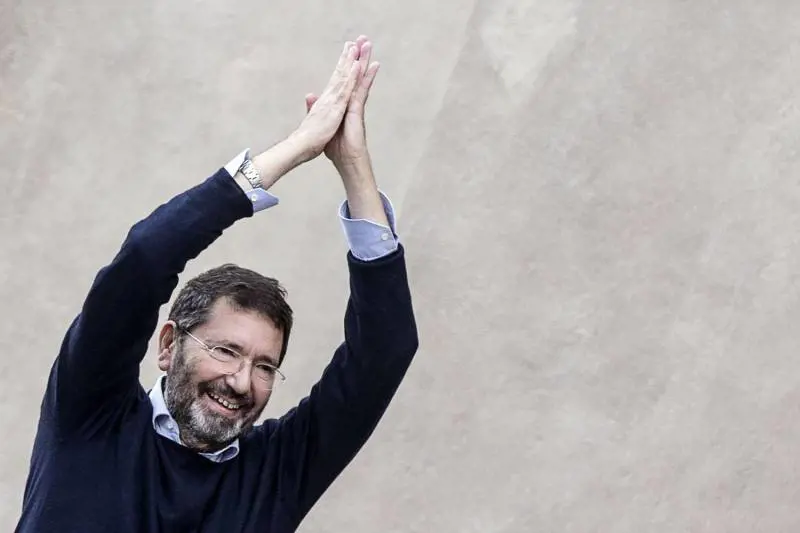 Le ultime ore di Marino sindaco?
