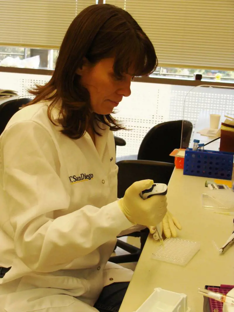 Da mamma a scienziato: "Così ho sconfitto l'epilessia di mia figlia"