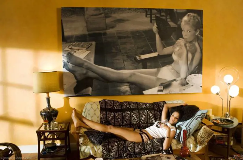 Immagine gallery