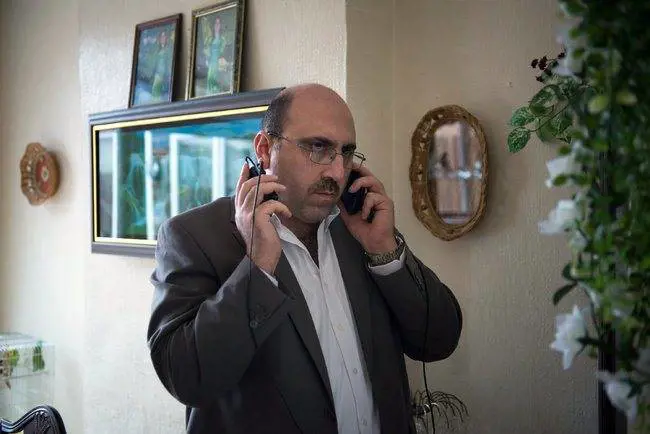 L'Osservatorio Siriano per i Diritti Umani è un'impostura che ha sede a Londra
