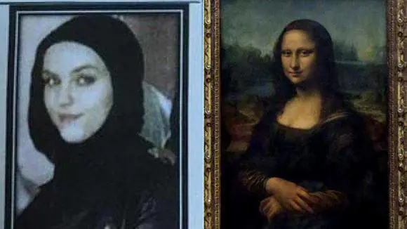 La "Monna Lisa" dell'Isis colpirà nelle prossime ore