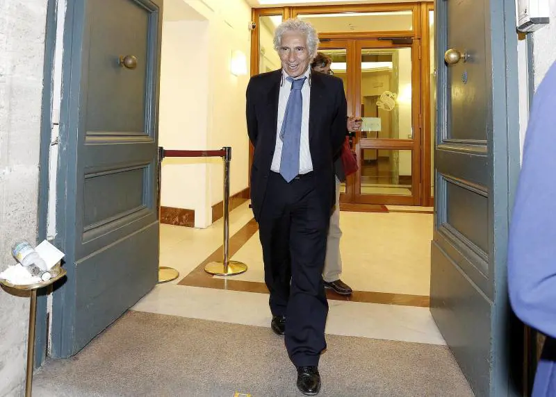 Ancora uno strappo in casa Pd, Mineo lascia: "Volevate questo, no?"