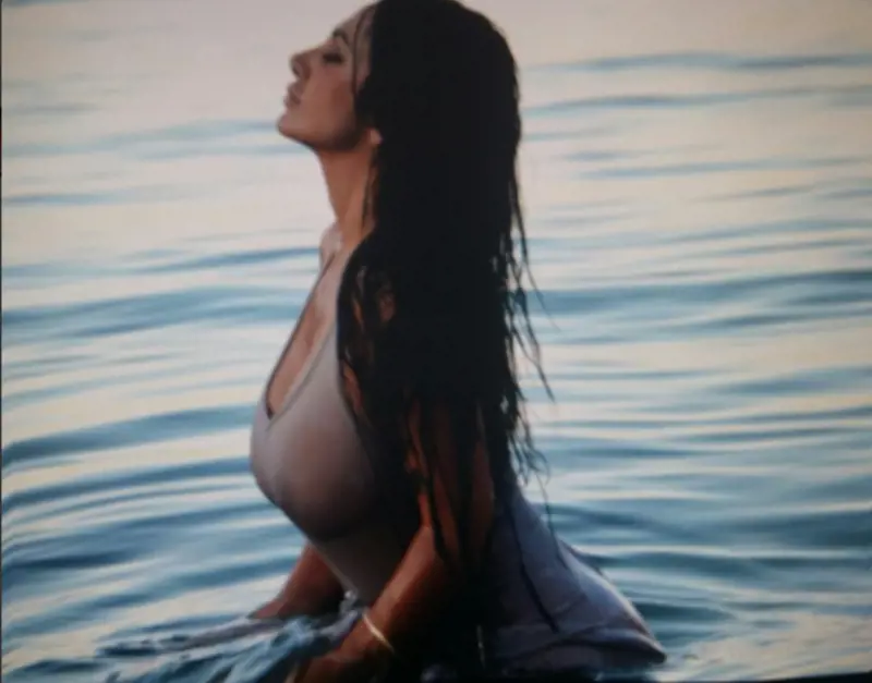 Immagine gallery