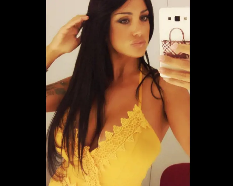 Immagine gallery