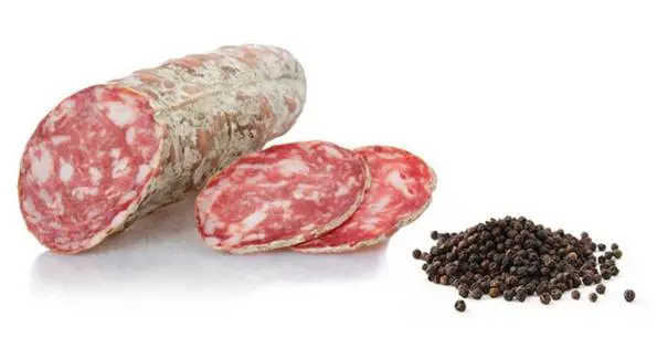 Lo spauracchio dell'Oms